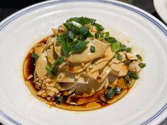 -花迹(富春江东街店)