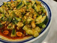 -老四川平头酸菜鱼(衙前店)