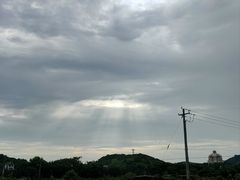 -乌石塘景区
