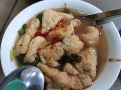 -护国寺小吃(东四店)