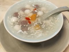 -望湘园·湖南菜(宏伊店)