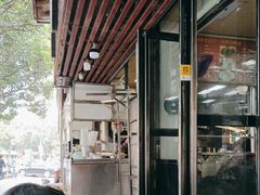 -铭辉沙嗲面(新街商业城店)