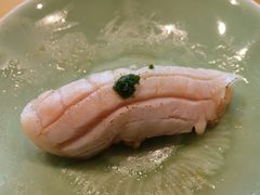 -鮨冠OMAKASE食べ放题(北京首店)