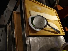 -灶座小锅烀饼·铁锅炖(全国总店)