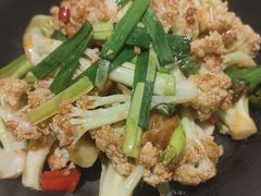 -顺粤楼·粤菜·点心(融创茂店)