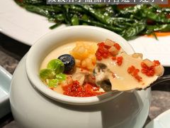 -平山宴(瘦西湖店)