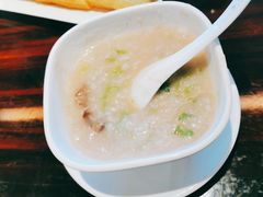 -湛江民大喜来登酒店-采悦轩中餐厅