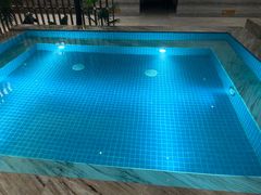 -碧水豪园·足浴·SPA·汗蒸·那须汤泉(中山东路店)