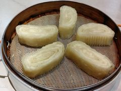 -冇味湘潭菜(湘江世纪城店)