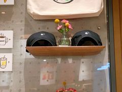 -Luneurs(幸福里店)