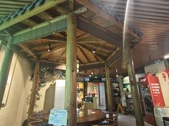 -醉南拳客家菜·河田鸡(东街口航空大厦店)