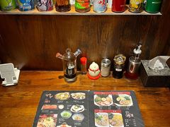 -面道场(森茂店)