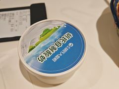 -西域胡氏大盘鸡(新华胡杨风店)