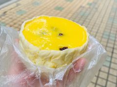 -美嘉华面包西饼店(红胜坊店)