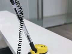 -戴尔笔记本电脑服务器售后维修中心(虹口足球场店)