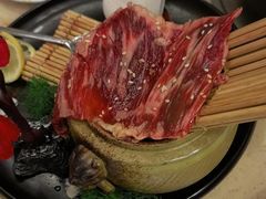 -福云龙(黄河南大街店)