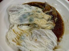 -联丰美食(番禺店)