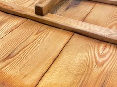 -万里闯关东铁锅炖菜馆(高新旗舰店)