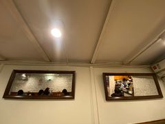 -建国328 本帮小馆·面馆