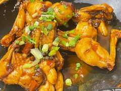 -靓靓蒸虾·头牌蒸虾(南山桂庙店)