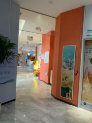 -郑州缔莱美医疗美容医院