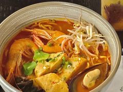 -里面·Noodlology(机电院店)