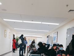 -首都医科大学宣武医院