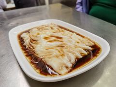 -源记肠粉(华贵路店)