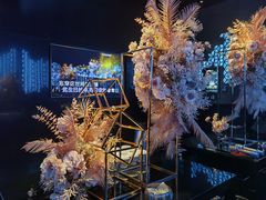 -黑桃K生日订制KTV