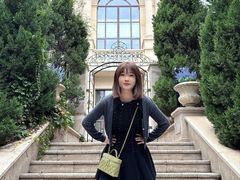 -喜鼎海胆水饺(东港店)