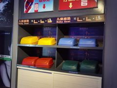 -万达影城(安吉万达广场IMAX店)