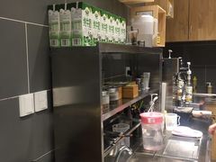 -御抹茶