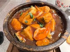 -阿毛饭店(和义路店)