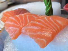 -蟹之国·精品蟹料理(极地店)