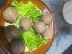 -龙厂长老火锅(抚琴店)