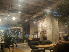 -Wagas沃歌斯(环贸店)