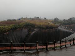-飞天山旅游区