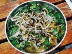 -贵州特色羊肉粉(北岸印象店)