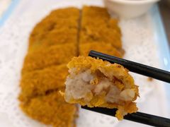 -鹭园酒家·四十年老字号