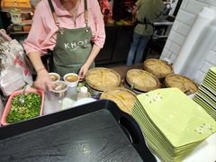-食盈碗仔翅(星玺广场店)