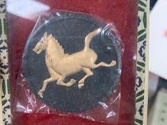 -三峡古玩城(泰古广场店)