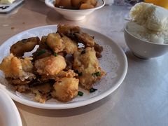 -群乐饭店(滨安路店)
