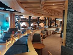 -星河湾温泉洗浴酒店