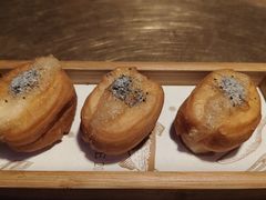-炉鱼(天河领展店)