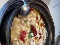 -周渝食惦酸菜鱼(青浦店)