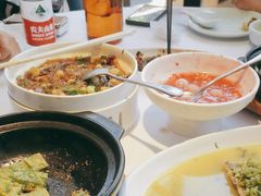 -小城故事·地道宁波味(月湖盛园店)