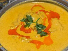 -安南越南餐厅(青岛万象城店)