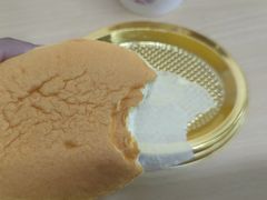 -味多美蛋糕(马家堡永辉店)