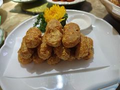 -滨少旺厨(惠福西路店)