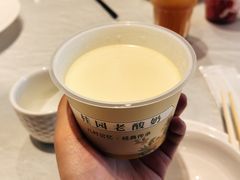 -桂园餐厅(五大道店)